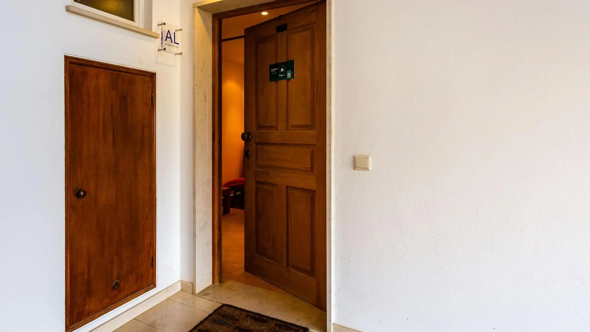 Golden 1 Bdr Flat W/ Balcony & Pool By Lovelystay Cabanas De Tavira